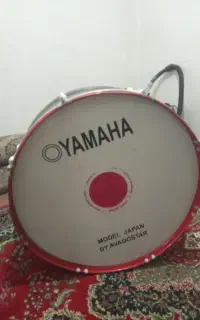 طبل