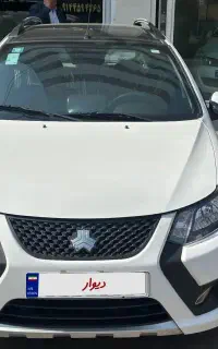 کوییکrs