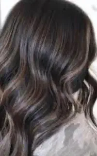 مدل لایت توسط استادکار با سابقه