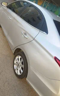 فردا ۵۱۱