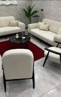 فروش مبلمان وطرح تعویض مبل کهنه بامبل نو بااقساط