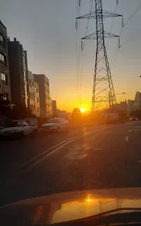همسفر
