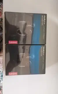 ایرپاد Lenovo