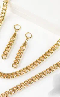 ست سرویس ژوپینگ