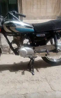 بهپر99