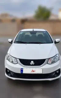 ساینا دوگانه ۱۴۰۲ دریچه سیمی