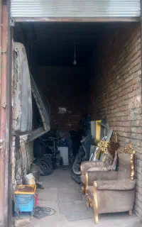 اجاره مغازه