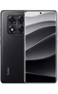 گوشی شیائومی نوت ۱۴ پرو با گارانتی فعال