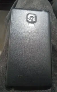 گوشی سامسونگ گوشی قدیمی سامسونگ نوکیا