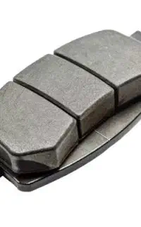 لیست لنت خودرو در بورس لنت