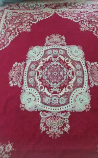 روفرشی وپتوکودک