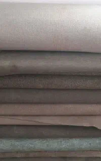 موکت کبریتی