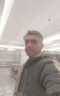 سیم کشی ساختمان .عیب یابی اتصالات برق