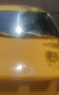 تاکسی برون شهری
