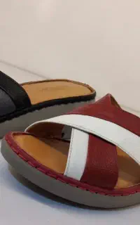 صندل طبی ماکسیم