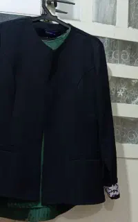کت نو