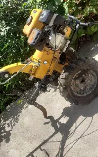 تیلر راتو