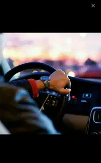 آموزش تخصصی رانندگی ویژه آقایان و بانوان