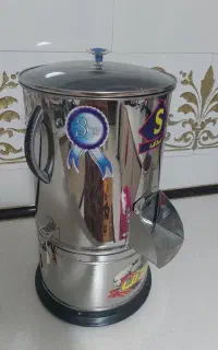 سبزی خورد کن