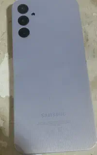 برد گوشی سامسونگ A 14