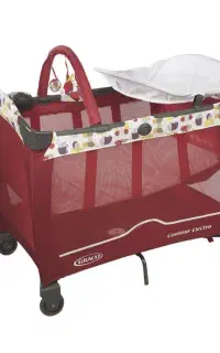 تخت پارک گراکو