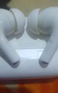 ایراد اصلی اپل نسل۳ پرو