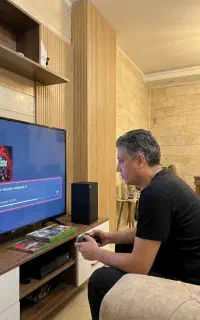 پلی۲سونیps.ایکس۴باکسps5.وانsاسxboxسریslimنصب بازی