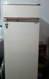 فروش یخچال