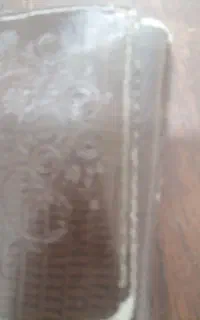 مدارک گم‌ شده