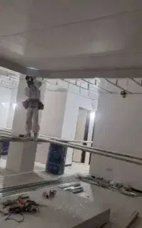 همکار کناف