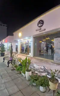 مغازه تجاری پاساژقائم فروش فوری  زیرقیمت