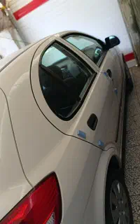 تیبا۲مدل ۹۸ آس ۶۳هزارکاربی رنگ بی ضربه خریدارتماس