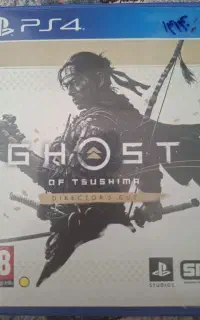 ۱۱ بازی ps4