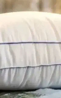 بالشت طبی درمان دیسک و درد گردن و کمر