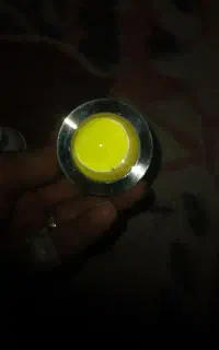فروش هالژن نو بدون استفاده