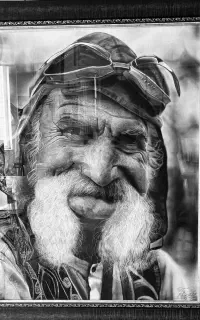 آموزشگاه هنری پیکاسو (برای ترم جدید ثبت نام میکند)