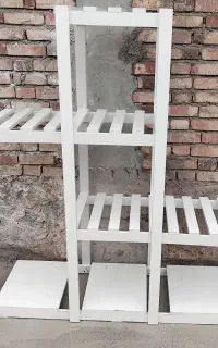 استند