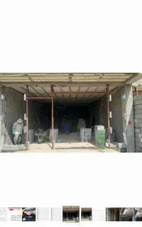 جوشکاری سیار والپست