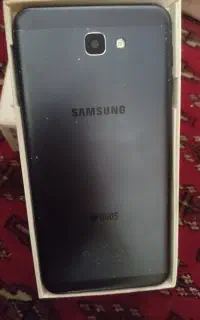 گوشی سامسونگ J7