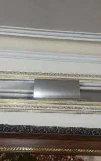 قاب مهتابی