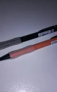 اتود بایکو ۰.7