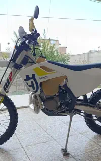 هاسکی دوزمانه ۲۰۱۹.۲۵۰