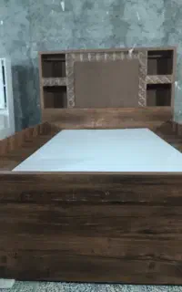 تختخواب دونفره ۱۴۰