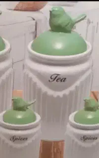سرویس ادویجات وپاسماوری