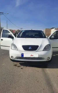 تیبا۱ مدل۹۹ کم کارکرد