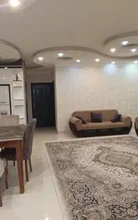 منزل مبله اجارروزانه هفتگی ماهانه بااینترنترایگان