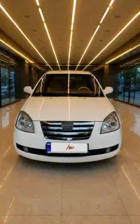 فروش خودروی MVM530