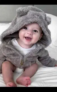 در صورت داشتن شرایط پیام دهید