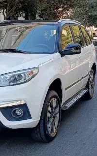 ایکس ۳۳نیو Sبدون رنگ مدل ۹۹ اتوماتیک