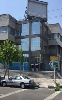 اجاره مغازه مجتمع کوه نور